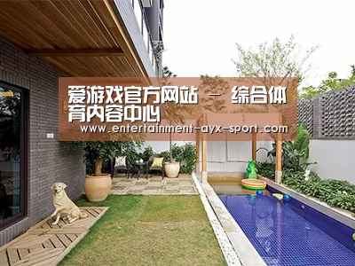 客户案例标题一