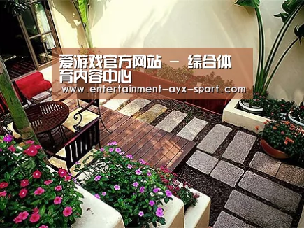 客户案例标题五
