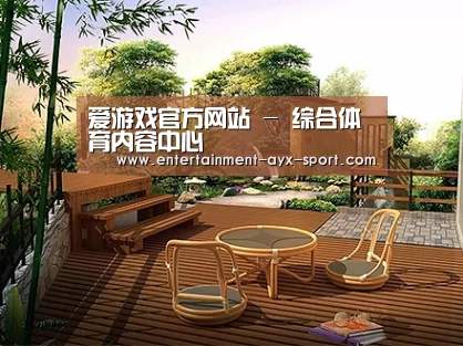 客户案例标题四