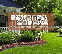 爱游戏官方网站 - 综合体育内容中心