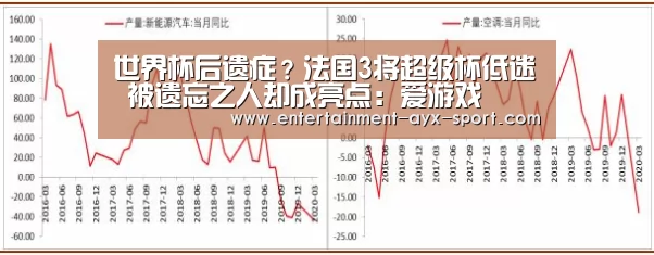 爱游戏官网