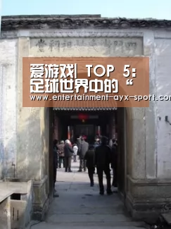 爱游戏
