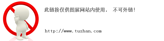爱游戏官网