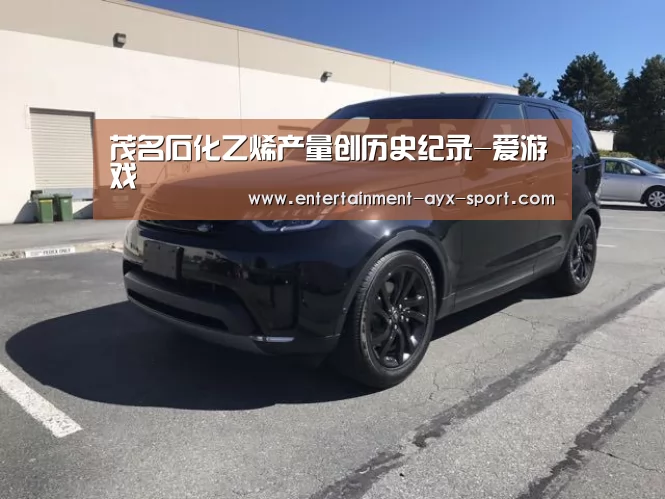 爱游戏体育