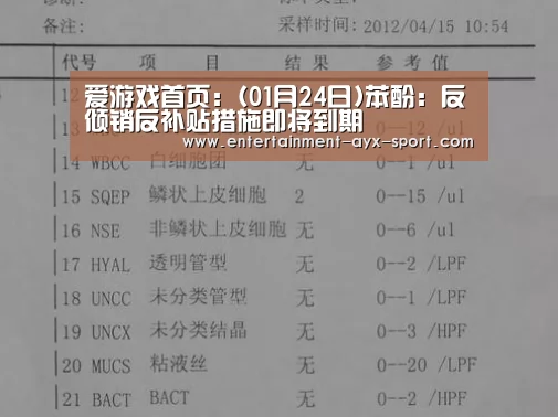 爱游戏体育