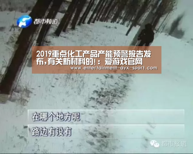 爱游戏